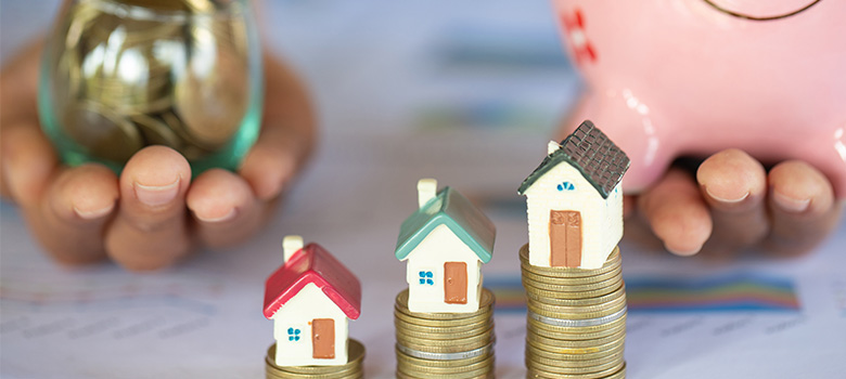 Refinance