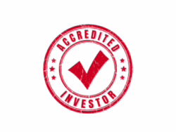 accredited-investor-RED-WHITE.png